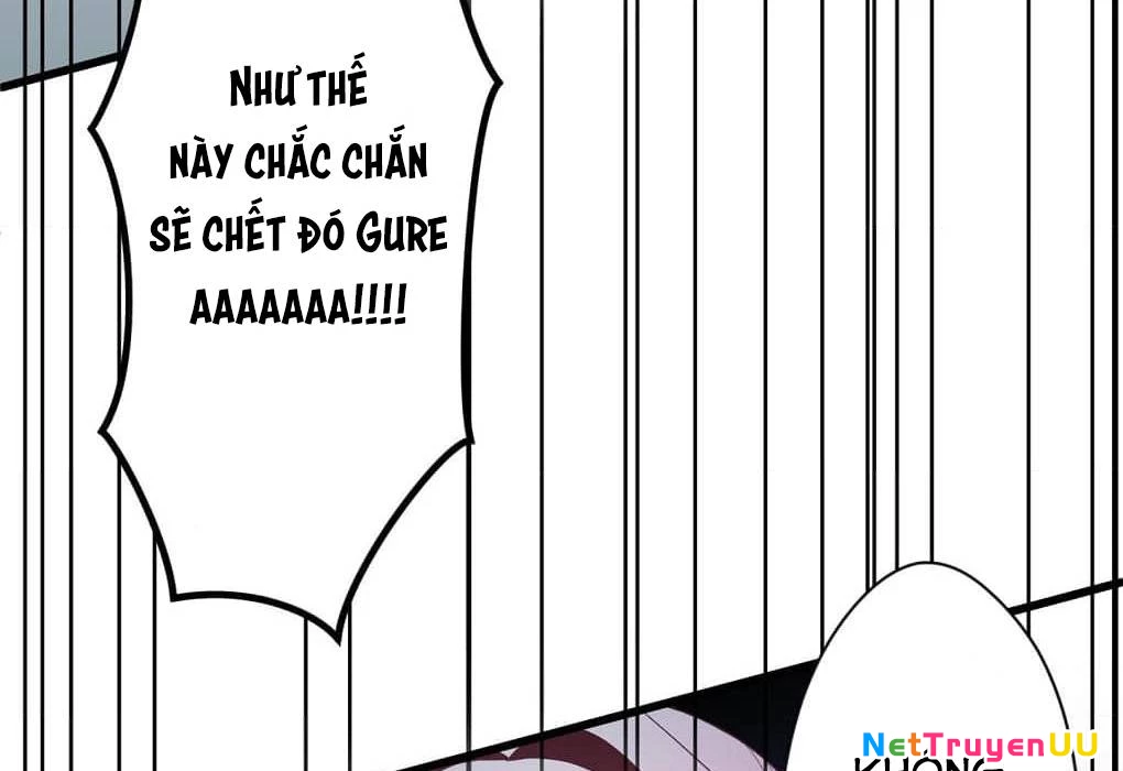 Trở Thành Chị Kế Của Lọ Lem Báo Thù Chapter 3 - Trang 2