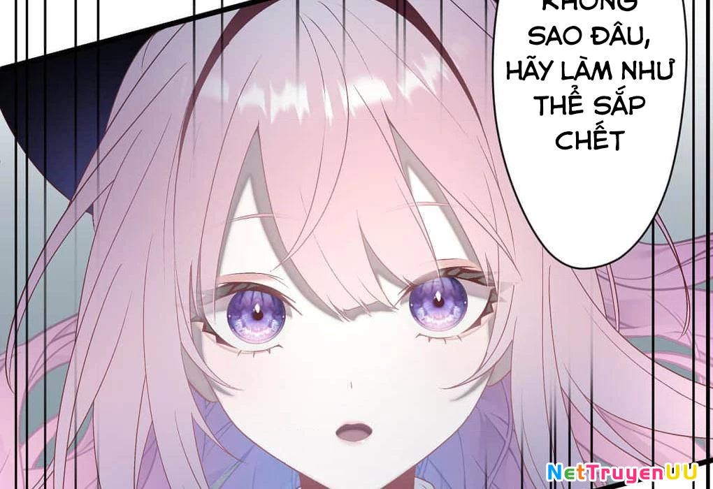 Trở Thành Chị Kế Của Lọ Lem Báo Thù Chapter 3 - Trang 2