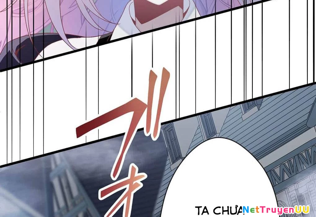 Trở Thành Chị Kế Của Lọ Lem Báo Thù Chapter 3 - Trang 2