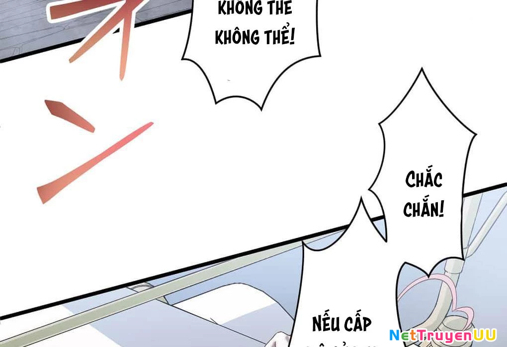 Trở Thành Chị Kế Của Lọ Lem Báo Thù Chapter 3 - Trang 2