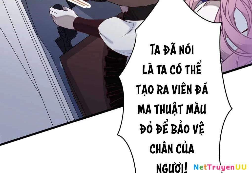 Trở Thành Chị Kế Của Lọ Lem Báo Thù Chapter 3 - Trang 2