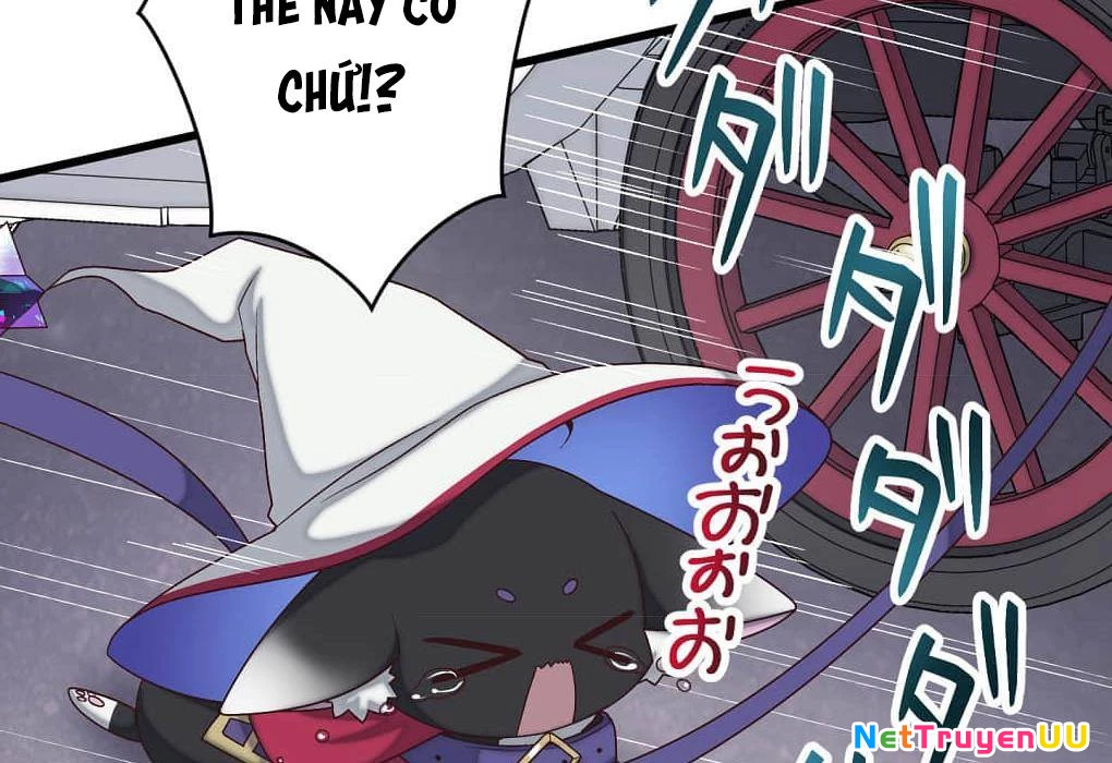 Trở Thành Chị Kế Của Lọ Lem Báo Thù Chapter 3 - Trang 2