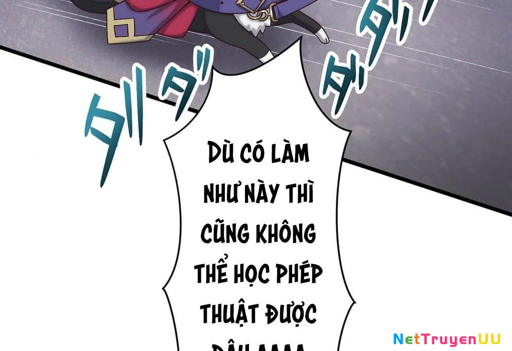 Trở Thành Chị Kế Của Lọ Lem Báo Thù Chapter 3 - Trang 2