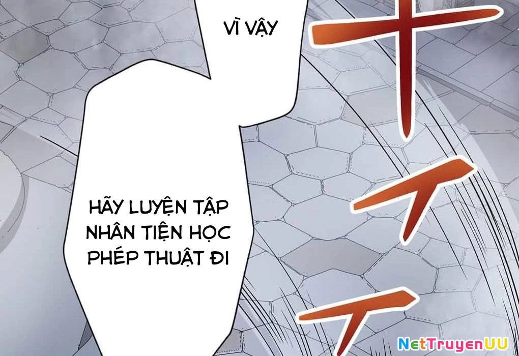 Trở Thành Chị Kế Của Lọ Lem Báo Thù Chapter 3 - Trang 2