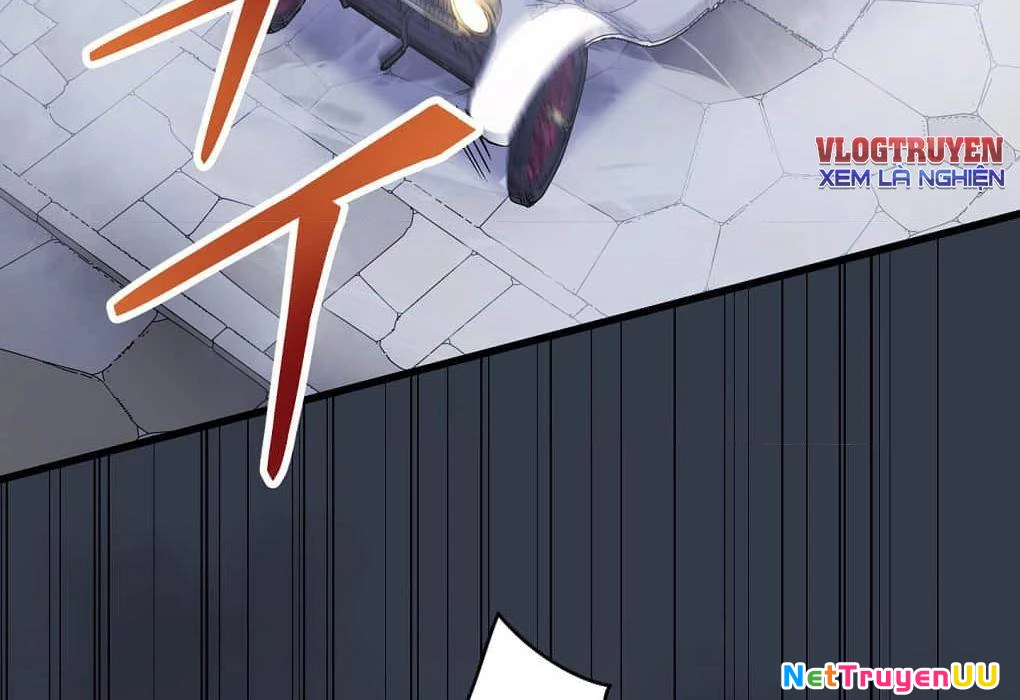 Trở Thành Chị Kế Của Lọ Lem Báo Thù Chapter 3 - Trang 2