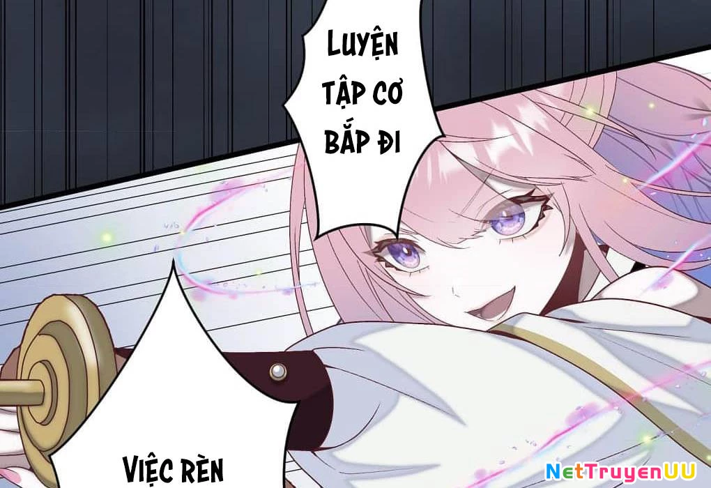 Trở Thành Chị Kế Của Lọ Lem Báo Thù Chapter 3 - Trang 2