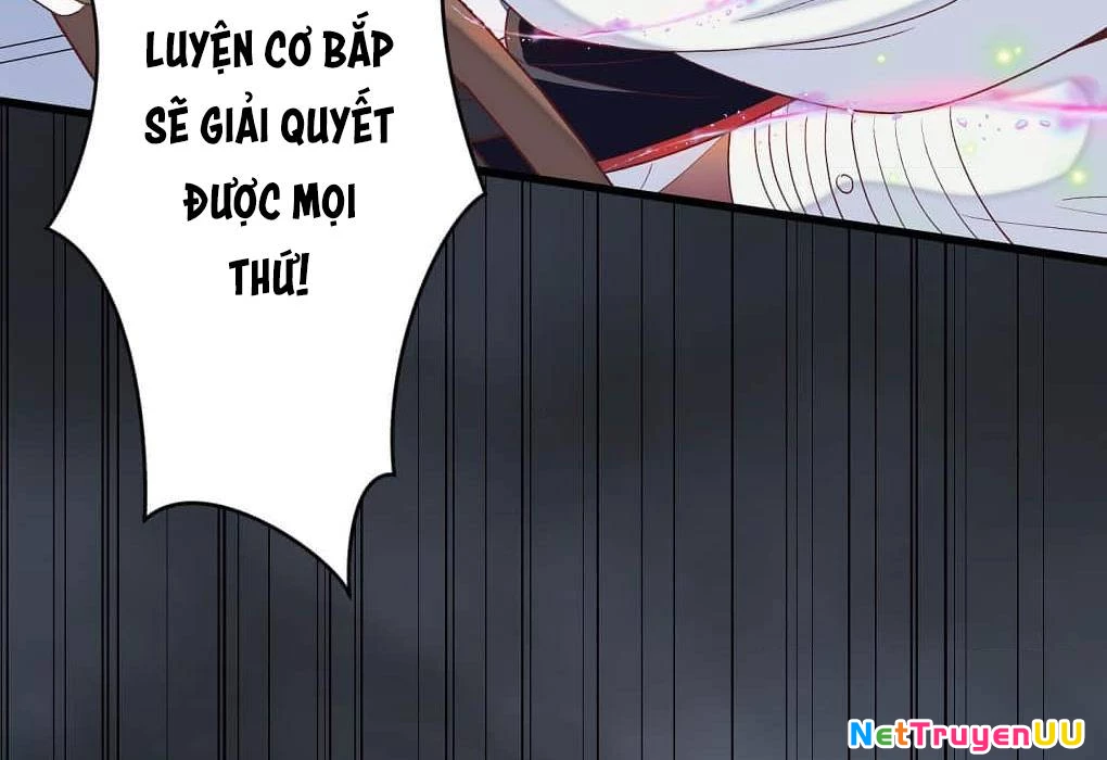 Trở Thành Chị Kế Của Lọ Lem Báo Thù Chapter 3 - Trang 2