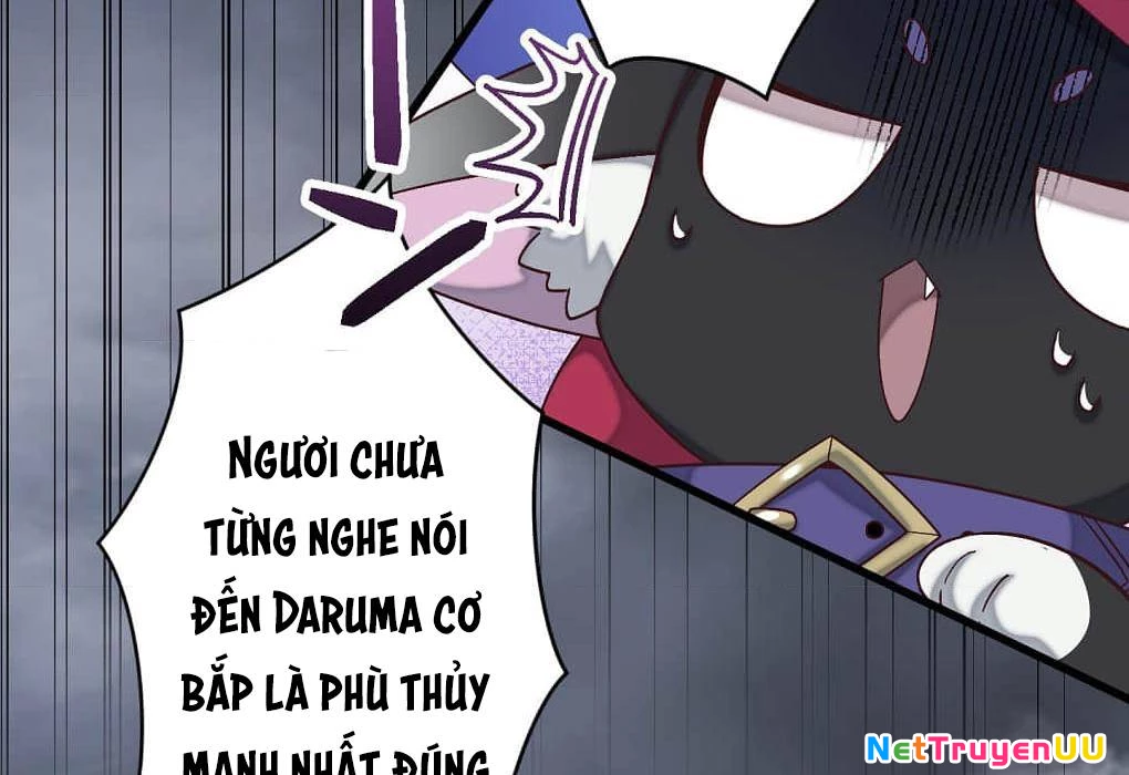 Trở Thành Chị Kế Của Lọ Lem Báo Thù Chapter 3 - Trang 2