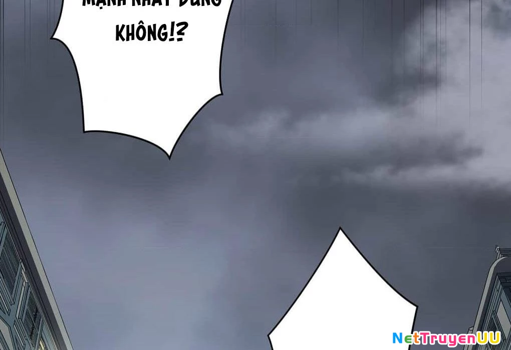 Trở Thành Chị Kế Của Lọ Lem Báo Thù Chapter 3 - Trang 2