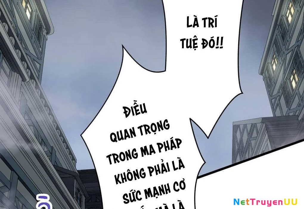 Trở Thành Chị Kế Của Lọ Lem Báo Thù Chapter 3 - Trang 2