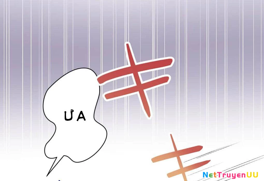 Trở Thành Chị Kế Của Lọ Lem Báo Thù Chapter 3 - Trang 2