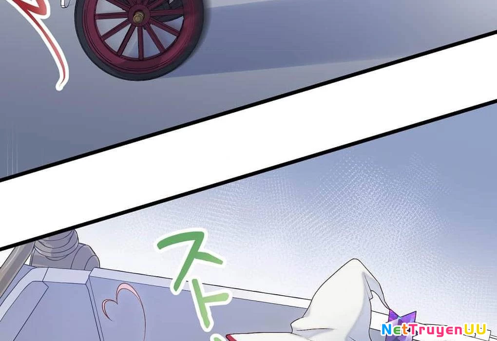 Trở Thành Chị Kế Của Lọ Lem Báo Thù Chapter 3 - Trang 2