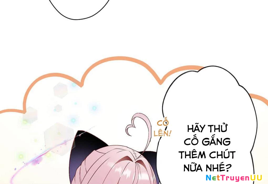 Trở Thành Chị Kế Của Lọ Lem Báo Thù Chapter 3 - Trang 2