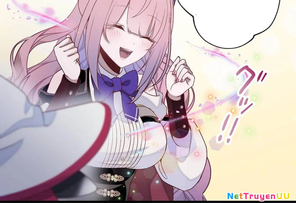 Trở Thành Chị Kế Của Lọ Lem Báo Thù Chapter 3 - Trang 2