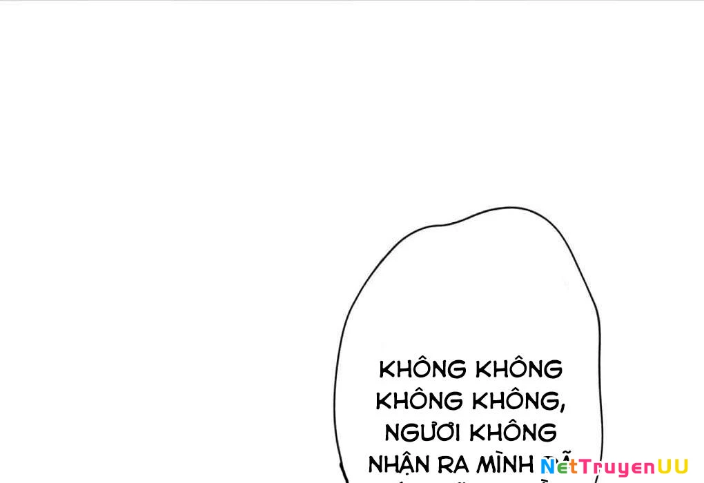 Trở Thành Chị Kế Của Lọ Lem Báo Thù Chapter 3 - Trang 2