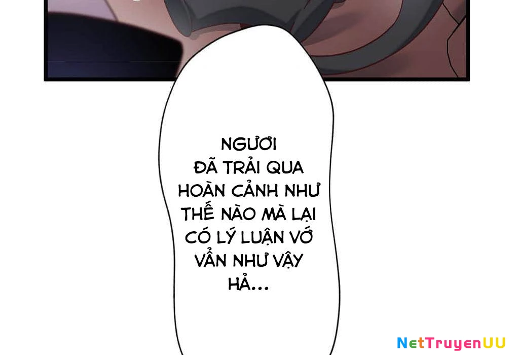 Trở Thành Chị Kế Của Lọ Lem Báo Thù Chapter 3 - Trang 2