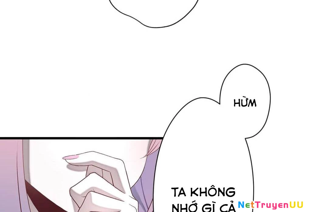 Trở Thành Chị Kế Của Lọ Lem Báo Thù Chapter 3 - Trang 2