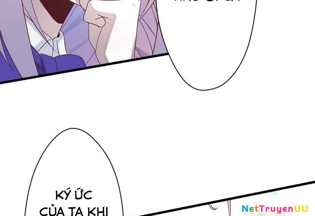 Trở Thành Chị Kế Của Lọ Lem Báo Thù Chapter 3 - Trang 2
