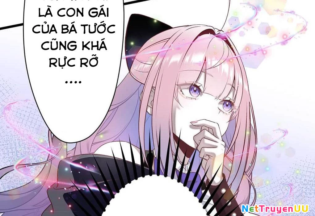 Trở Thành Chị Kế Của Lọ Lem Báo Thù Chapter 3 - Trang 2