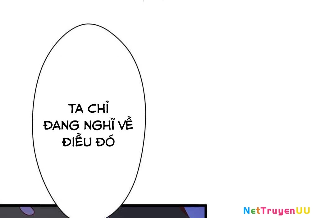 Trở Thành Chị Kế Của Lọ Lem Báo Thù Chapter 3 - Trang 2