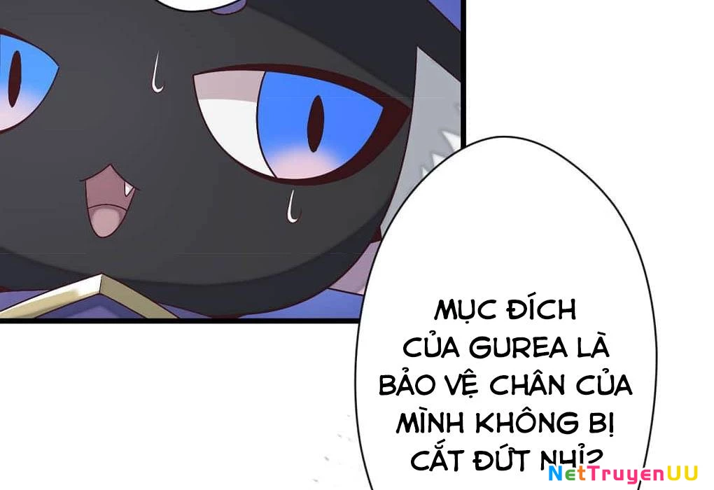 Trở Thành Chị Kế Của Lọ Lem Báo Thù Chapter 3 - Trang 2