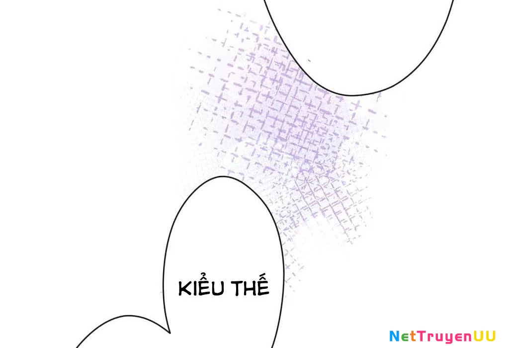 Trở Thành Chị Kế Của Lọ Lem Báo Thù Chapter 3 - Trang 2