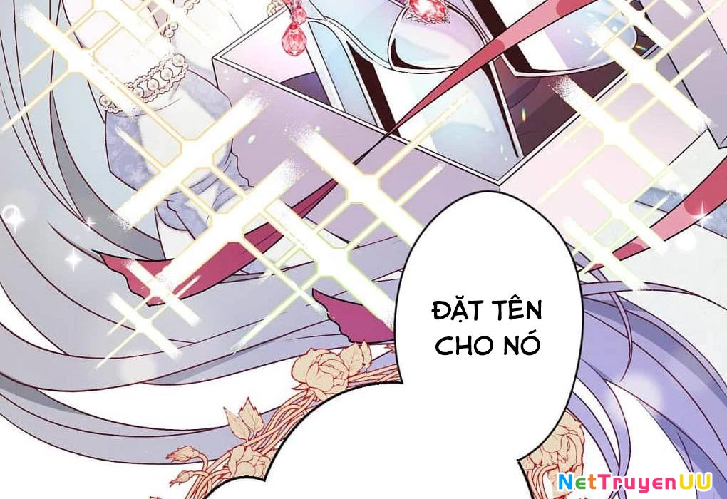 Trở Thành Chị Kế Của Lọ Lem Báo Thù Chapter 3 - Trang 2