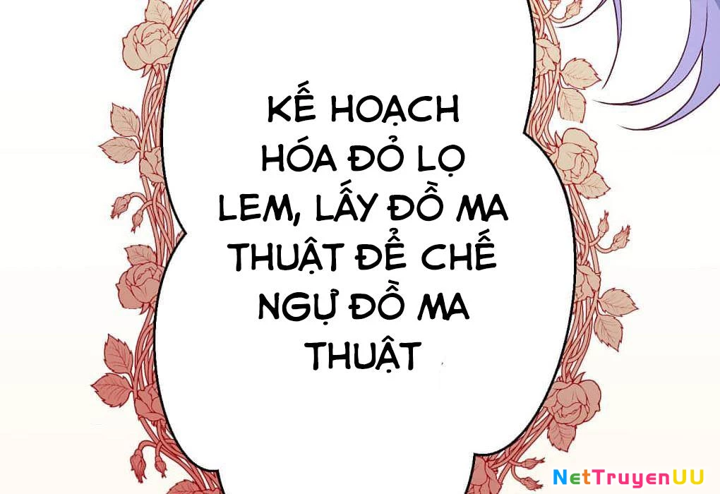Trở Thành Chị Kế Của Lọ Lem Báo Thù Chapter 3 - Trang 2