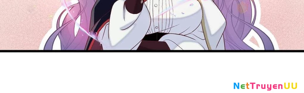 Trở Thành Chị Kế Của Lọ Lem Báo Thù Chapter 3 - Trang 2