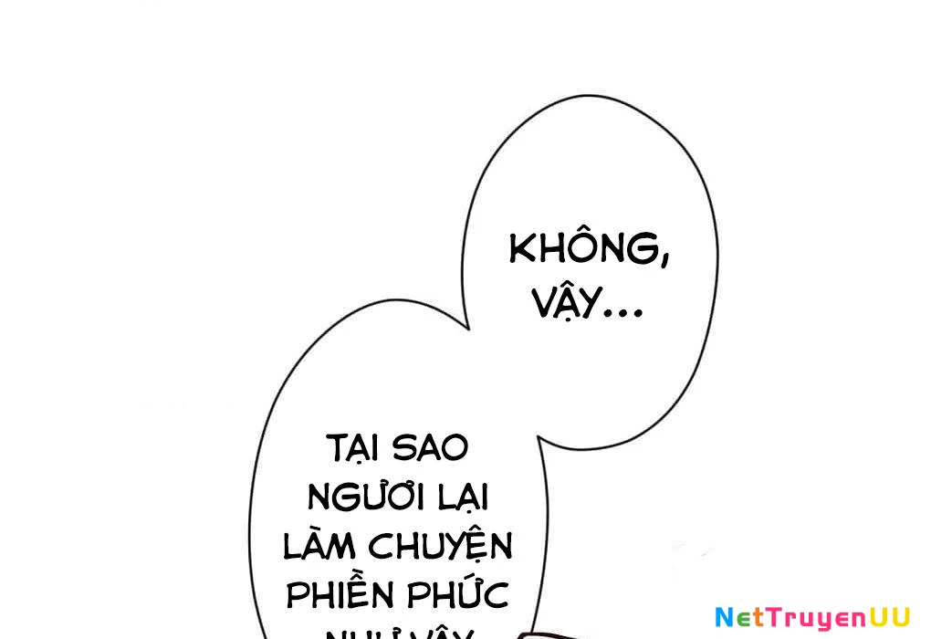 Trở Thành Chị Kế Của Lọ Lem Báo Thù Chapter 3 - Trang 2