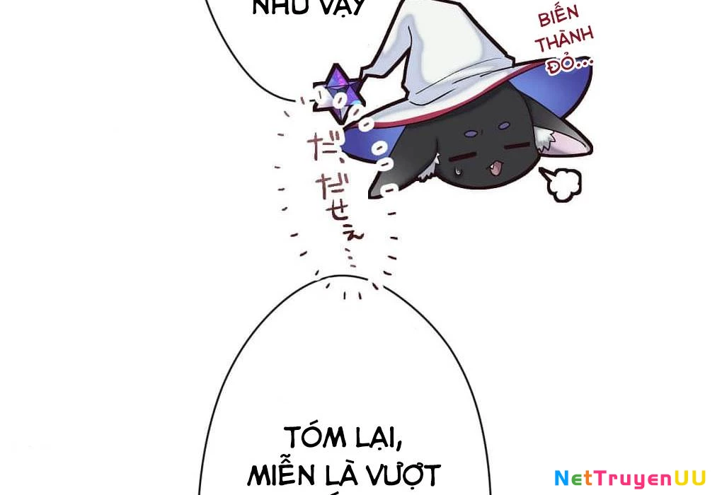 Trở Thành Chị Kế Của Lọ Lem Báo Thù Chapter 3 - Trang 2