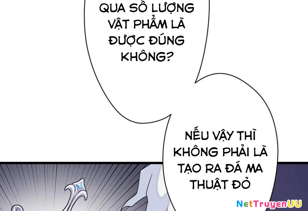 Trở Thành Chị Kế Của Lọ Lem Báo Thù Chapter 3 - Trang 2
