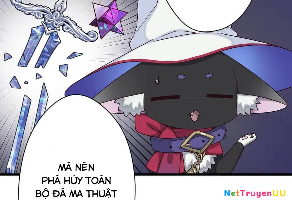 Trở Thành Chị Kế Của Lọ Lem Báo Thù Chapter 3 - Trang 2