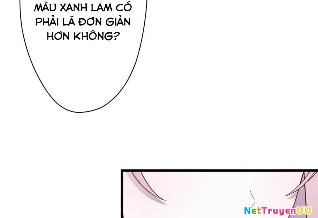 Trở Thành Chị Kế Của Lọ Lem Báo Thù Chapter 3 - Trang 2