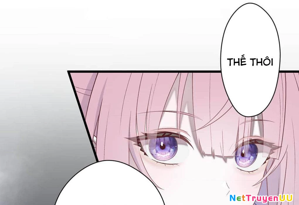 Trở Thành Chị Kế Của Lọ Lem Báo Thù Chapter 3 - Trang 2