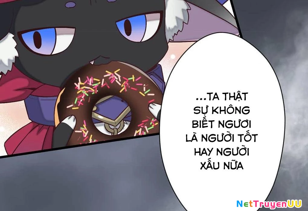 Trở Thành Chị Kế Của Lọ Lem Báo Thù Chapter 3 - Trang 2