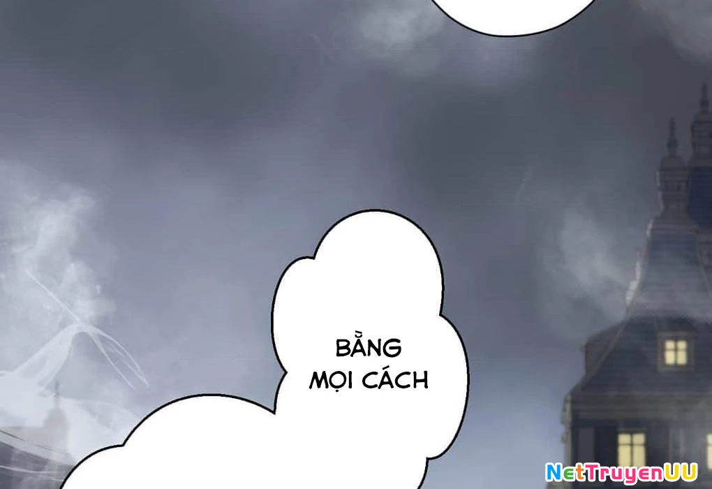 Trở Thành Chị Kế Của Lọ Lem Báo Thù Chapter 3 - Trang 2