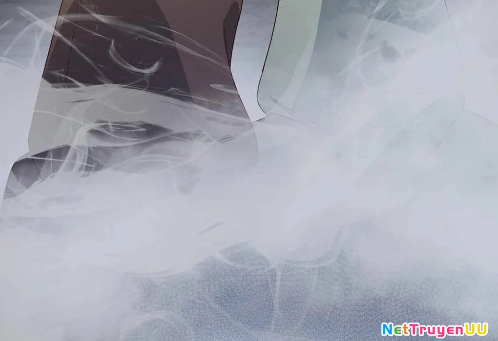 Trở Thành Chị Kế Của Lọ Lem Báo Thù Chapter 3 - Trang 2