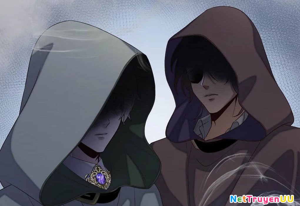 Trở Thành Chị Kế Của Lọ Lem Báo Thù Chapter 3 - Trang 2