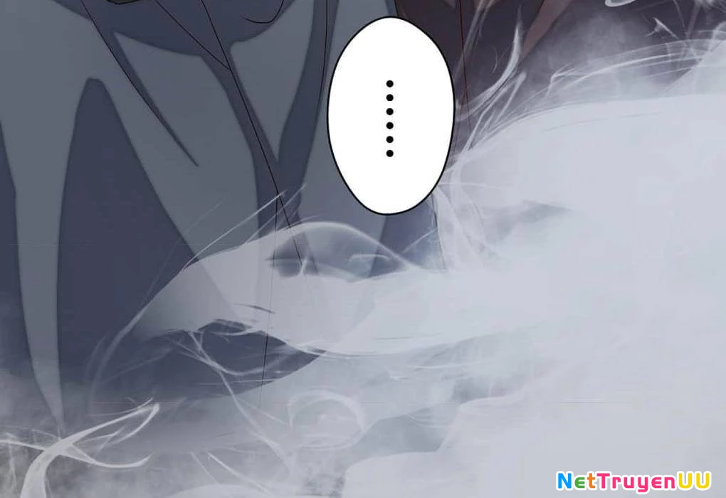 Trở Thành Chị Kế Của Lọ Lem Báo Thù Chapter 3 - Trang 2