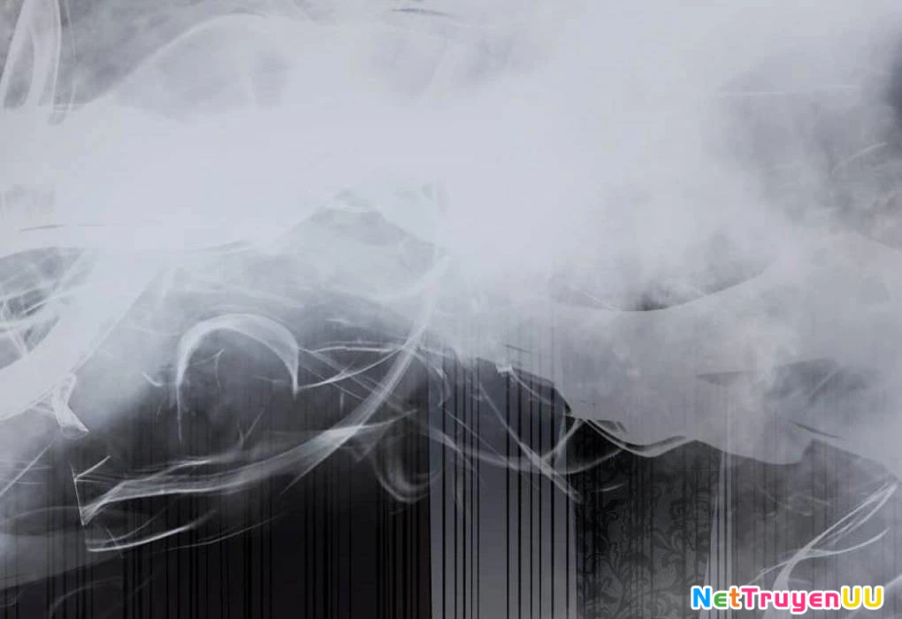 Trở Thành Chị Kế Của Lọ Lem Báo Thù Chapter 3 - Trang 2