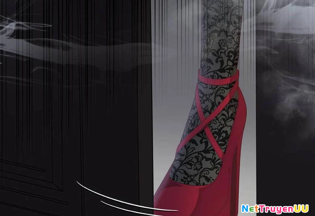 Trở Thành Chị Kế Của Lọ Lem Báo Thù Chapter 3 - Trang 2