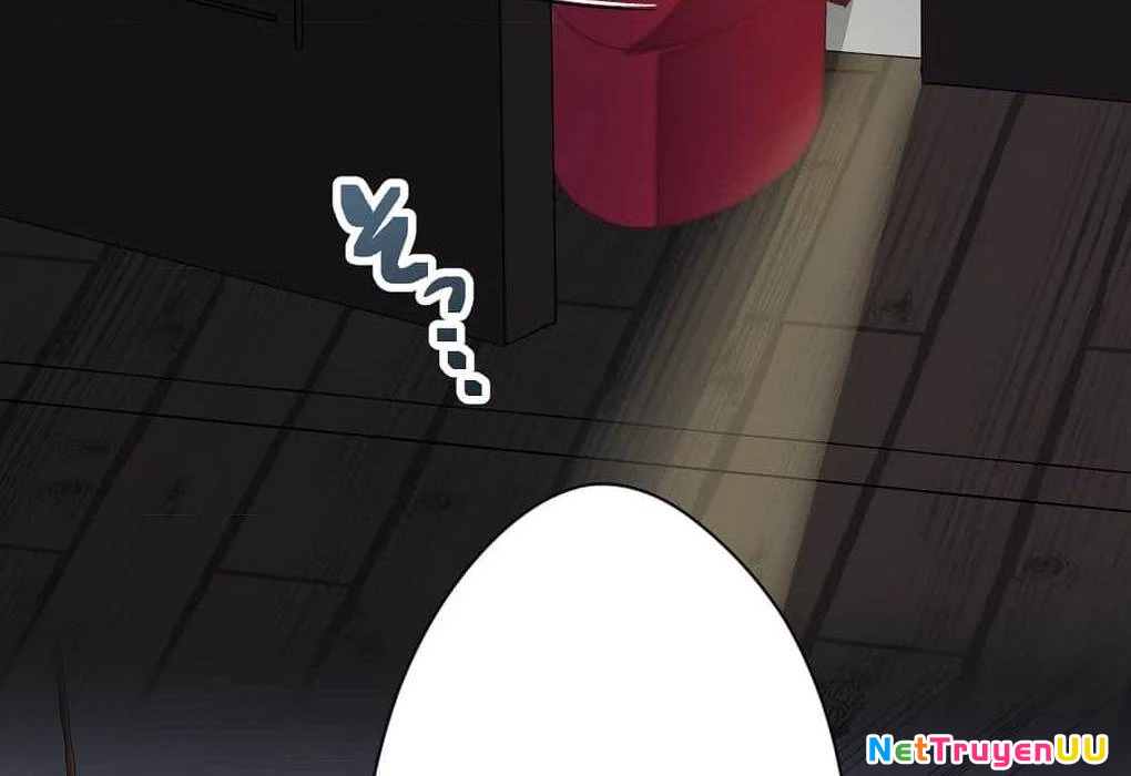 Trở Thành Chị Kế Của Lọ Lem Báo Thù Chapter 3 - Trang 2