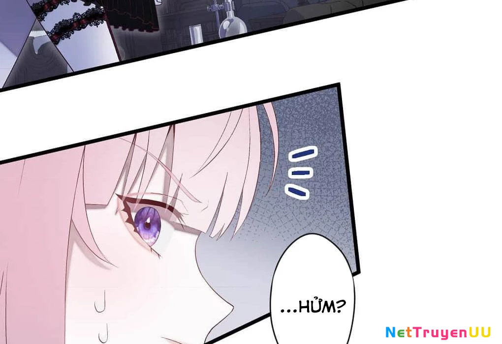 Trở Thành Chị Kế Của Lọ Lem Báo Thù Chapter 3 - Trang 2