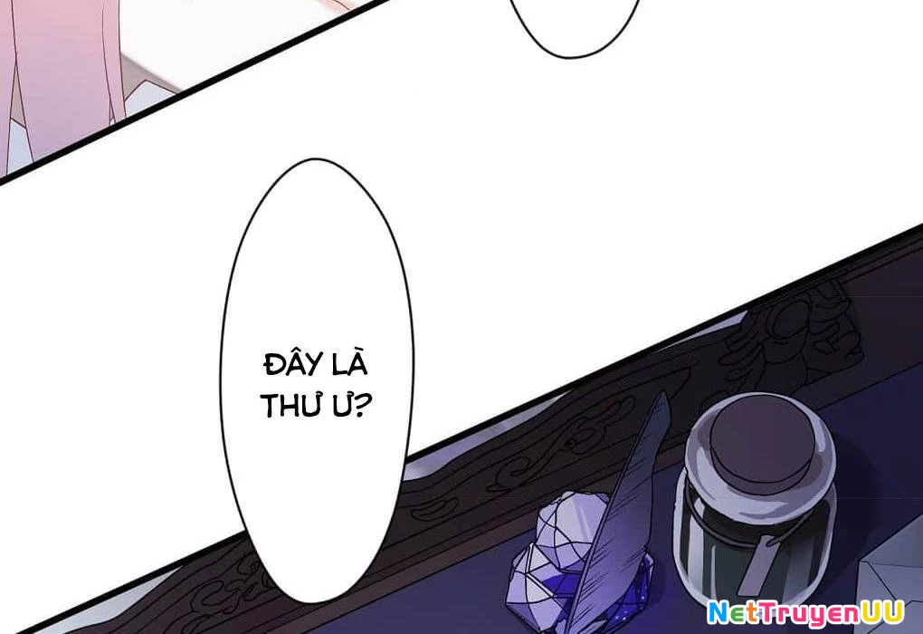 Trở Thành Chị Kế Của Lọ Lem Báo Thù Chapter 3 - Trang 2