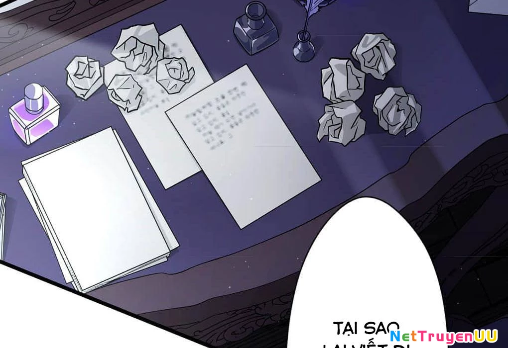 Trở Thành Chị Kế Của Lọ Lem Báo Thù Chapter 3 - Trang 2