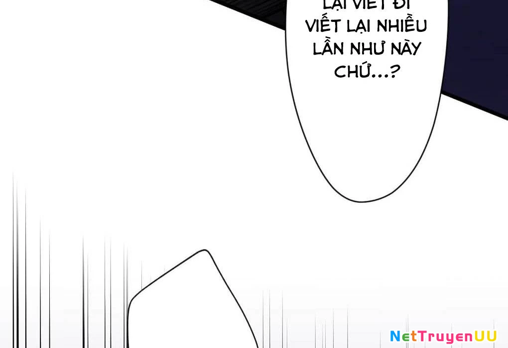 Trở Thành Chị Kế Của Lọ Lem Báo Thù Chapter 3 - Trang 2