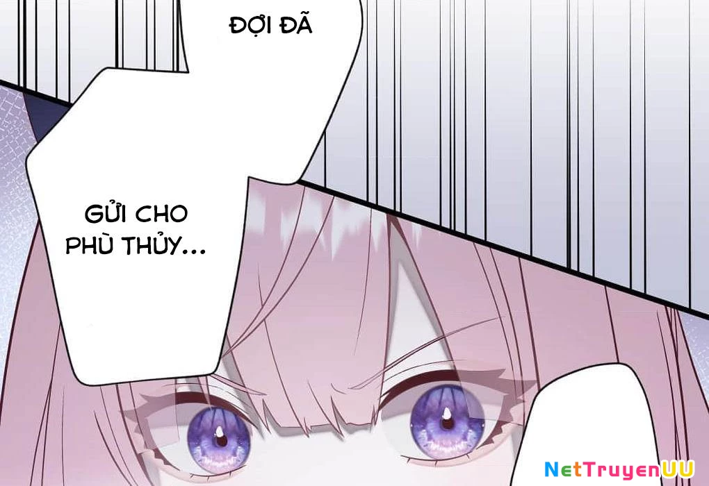 Trở Thành Chị Kế Của Lọ Lem Báo Thù Chapter 3 - Trang 2