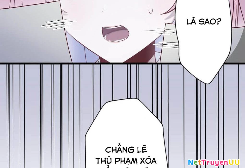 Trở Thành Chị Kế Của Lọ Lem Báo Thù Chapter 3 - Trang 2