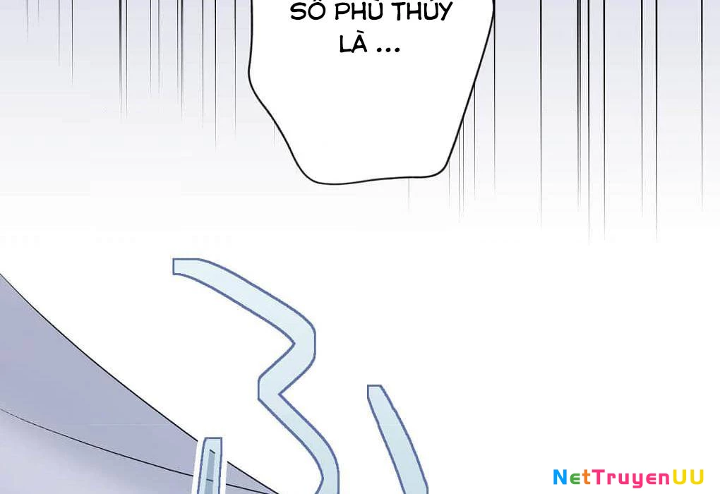 Trở Thành Chị Kế Của Lọ Lem Báo Thù Chapter 3 - Trang 2